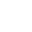 RETOUR AU SITE